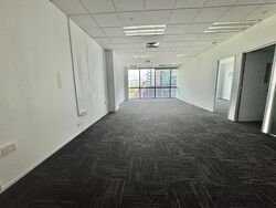 Paya Lebar Square (D14), Office #551171691